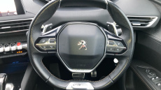 Peugeot 3008 1.5 BlueHDi GT Line 5dr EAT8 Diesel Estate